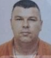 Ivan Čosić