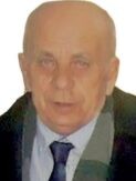 HUSEIN BUČO