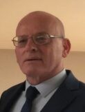 MURIZ - ŠULC LJUCA