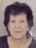 IZETA GEŽO