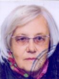 DŽEMILA BAŠIĆ