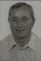 Marinko Ivanda