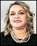 Ivanka Ćuže