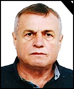 Marin Vuletić