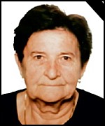 Mira Ćutuk