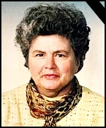Ruža Banožić   Marković