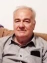 IRFAN BEGIĆ