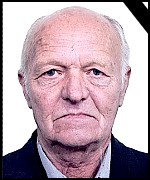 Mirko Ćutuk