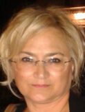 JASMINKA TERZIĆ