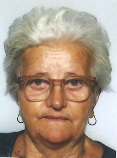 Evica Šer