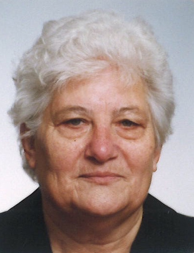Zdenka Dukić