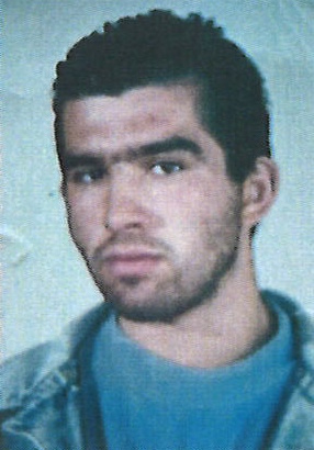 Krešimir Hodak