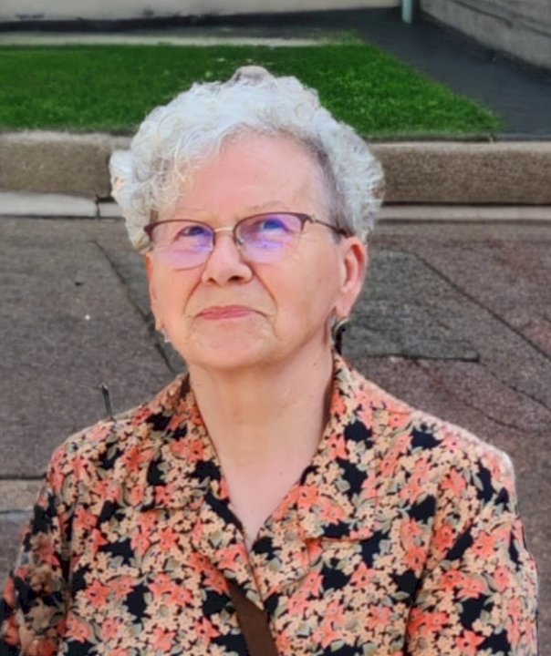 Dubravka Boljkovac