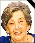 Neđa Ravić