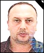 Miroslav Jakovljević