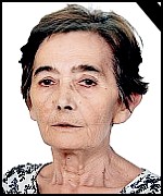 Anica Iličić
