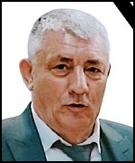 Milenko Vasilj