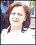 Marija Kovač