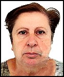 Milena Jokšić