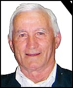 Ivan Čolak