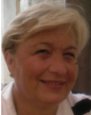 Milka Terza