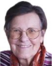 Đurđica Vuksan