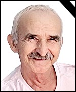 Rajko Zorić