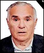 Mirko Ćutuk