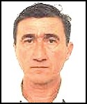Velimir Rikić