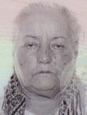 HASIBA MEKIĆ