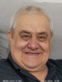 HUSNIJA ŠARIĆ