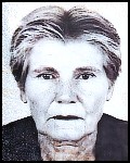 Jovanka Berak