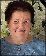 Milica Budimir