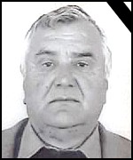 Mile Marijanović