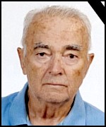 Ivan Barać
