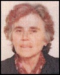 Vida Blažević