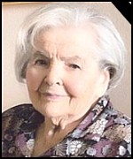 Anica Polunić