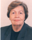Mira Nuhić