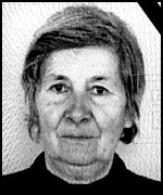 Iva Ivanković