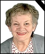Senka Štraub