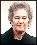 Darinka Gagro
