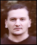 Đorđe   Đoko Andrijašević