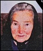 Iva Kožul