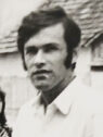 MUSTAFA KARIĆ