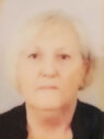 Refija Mahmutović