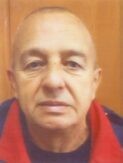 ISMET GRĐO