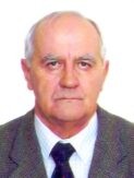 RAFET ADROVIĆ