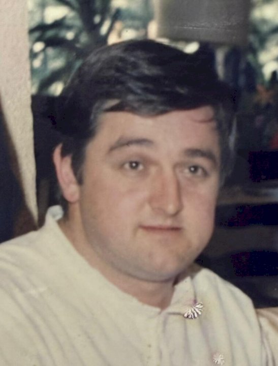 MAHID NUHIĆ