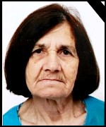 Janja Ivanković