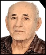 Gojko Šarić